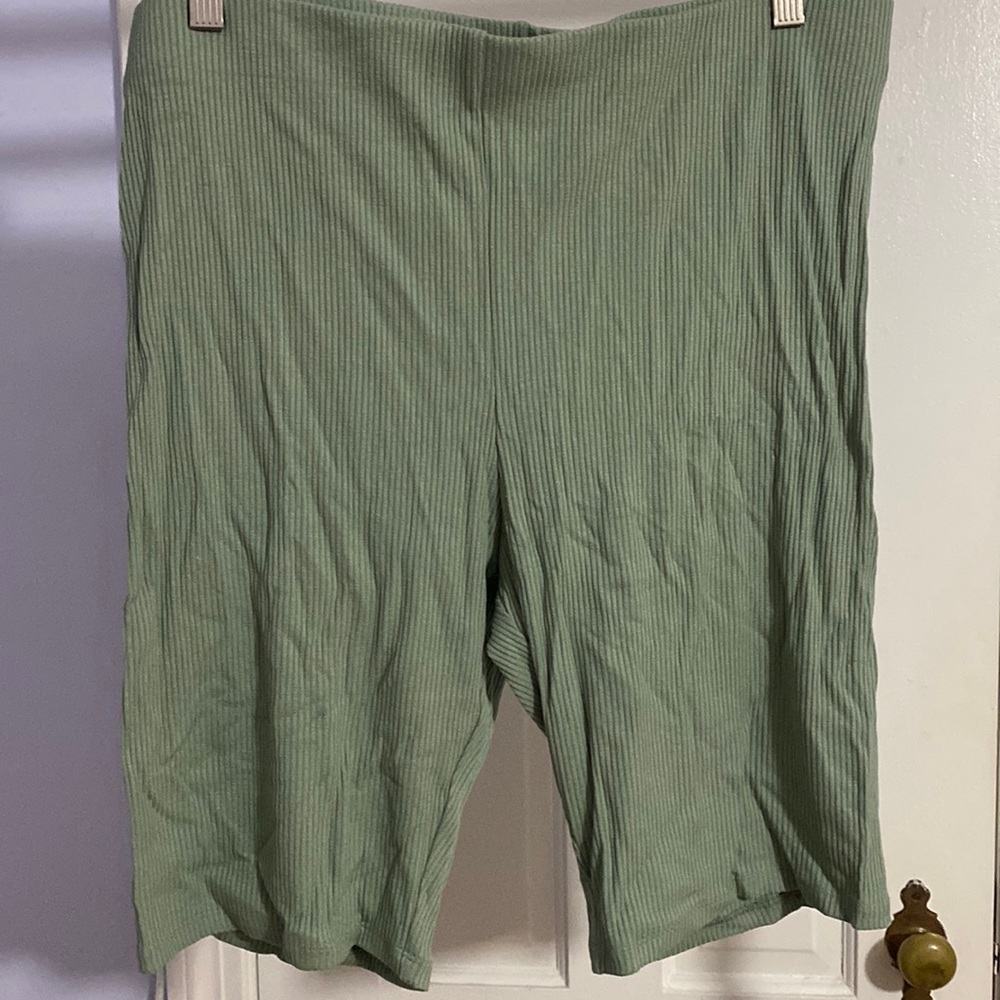 Women’s short